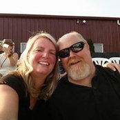 Joe James's photo
