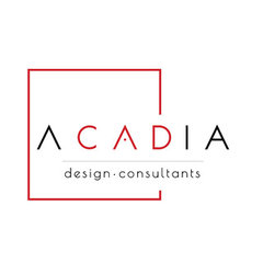 Acadia Design Consultants