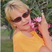 Maria Helemann's photo