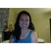 Enelra Munoz's photo