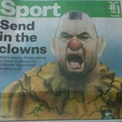 Ren Hepi's photo