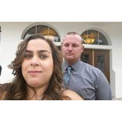 Justin Marsh's photo