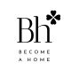 Become a Home Become a Home