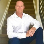 Scott Fatzinger's photo