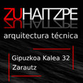 Foto de perfil de Zuhaitzpe
