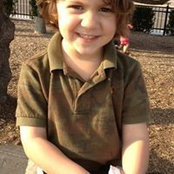 Loretta Habayeb's photo