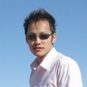 Roger Lius foto