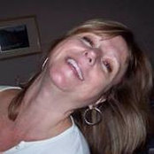 Cindy Littlefield's photo