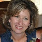 Jennifer Kessler's photo