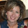 Jennifer Kessler