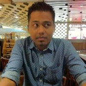 Luth Kiflys foto