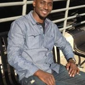 Christopher Ogbaji's photo