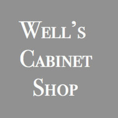 Wells Cabinet Shop
