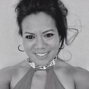 Susan Janechek's photo