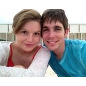 BenjaminandSpring Sweeney's photo