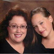Michele Boice's photo