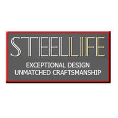 Steel Life Designs