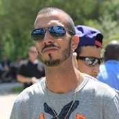 Foto von Fadi Eid