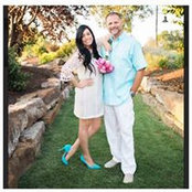 Lacey Nickell's photo