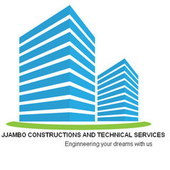 Jjambo construction and technical services
