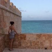 Nancy Bassuday's photo