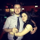 Simon Fortin's photo