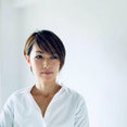 株式会社ジオインテリアワークスさんのプロフィール写真