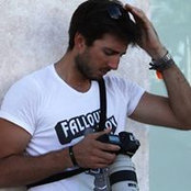 Gabriel Remes's photo