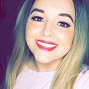 Charli Wright's photo