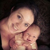 Foto von Jacquelyn Propersi