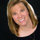 beth_peters_dunphy