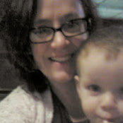 Nancy Paul's photo