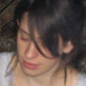 Hadas Ityel's photo
