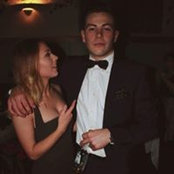 Blair Sloan's photo