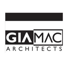MAC Architects Ltd