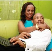 Foto von Ibrahim Oyebola