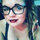 Emily Tomak