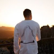 Adrian Abel's photo