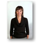 Kate Oleynikovas foto