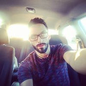 Andrew Navarro's photo
