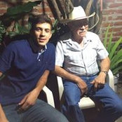 Jose Herrera Chavezさんの写真