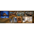 Dale Hall Photography LLC's profile photo