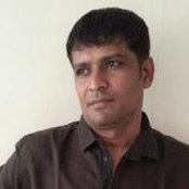 Foto di Humesh Patel