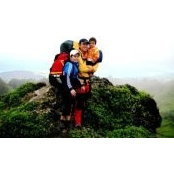 Chad Bacusmo's photo