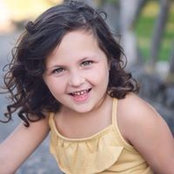 Kerry Yashar's photo