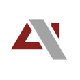 La Placa Construction Inc.'s profile photo