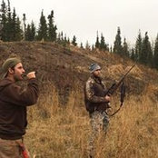 Jared Veuger's photo