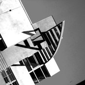 Design's photo