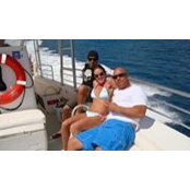 David Kowal's photo