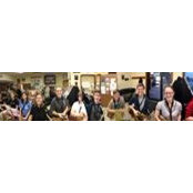 Nancy Hallman's photo